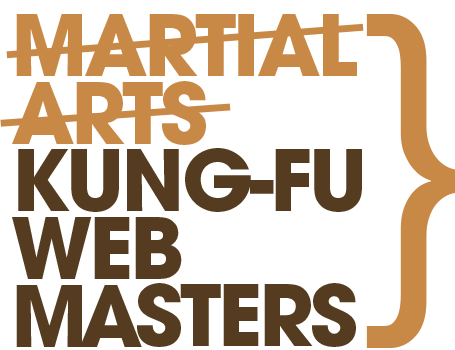 ddos在线攻击工具