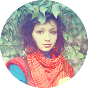 智能防崩溃的网站攻击器