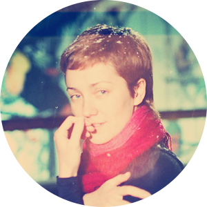 ddos压力测试网页端